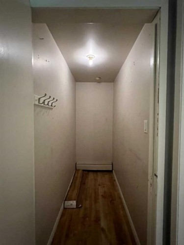 #2-506 41 Street, Edson, AB - Indoor Photo Showing Other Room