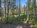 #226-660022 - Range Road 225.5 (Unit 35), Athabasca, AB 