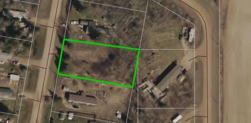 #226-660022 - Range Road 225.5 (Unit 35), Athabasca, AB 