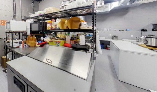 312 50 Street, Edson, AB 