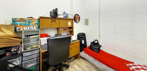 312 50 Street, Edson, AB 