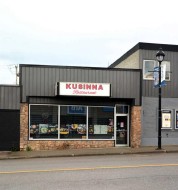 312 50 Street  Edson, AB T7E 1N7