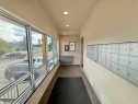305-109 Seabolt Drive, Hinton, AB  - Indoor Photo Showing Other Room 