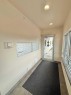 305-109 Seabolt Drive, Hinton, AB  - Indoor Photo Showing Other Room 