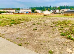 115 Cache Percotte Cove  Hinton, AB T7V 0C3