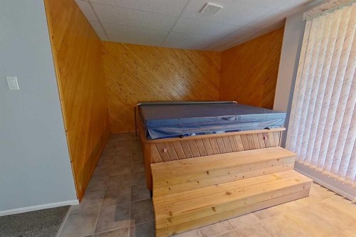 4102 Hees Drive, Athabasca, AB - Indoor Photo Showing Other Room