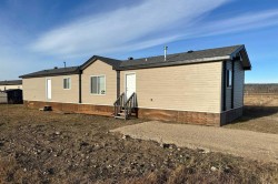18 Shoreline Drive  Whitecourt, AB T7S 1T5