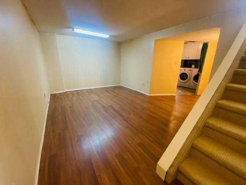 20-441 Switzer Drive, Hinton, AB - Indoor Photo Showing Other Room