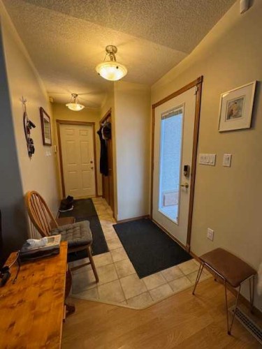 6336 15 Avenue South, Edson, AB - Indoor Photo Showing Other Room