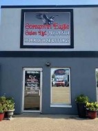 3859 38 Avenue  Whitecourt, AB T7S 0A2