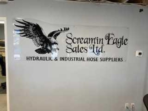 3859 38 Avenue, Whitecourt, AB 