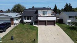 72 Chickadee Drive  Whitecourt, AB T7S 1G2