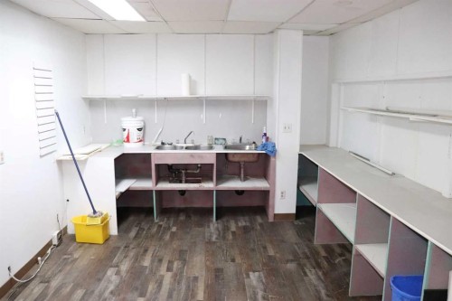 502 50 Street, Edson, AB 