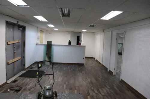 502 50 Street, Edson, AB 