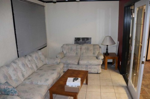 502 50 Street, Edson, AB 
