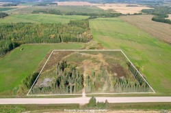 9122 Township Road 574  Rural Lac Ste. Anne County, AB T0E 1N0