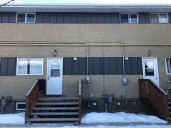 65-114 Hardisty Avenue  Hinton, AB T7V 1B6
