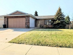 509 13 Avenue SE Slave Lake, AB T0G 2A3