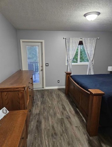 114 Poplar Drive, Whitecourt, AB - Indoor