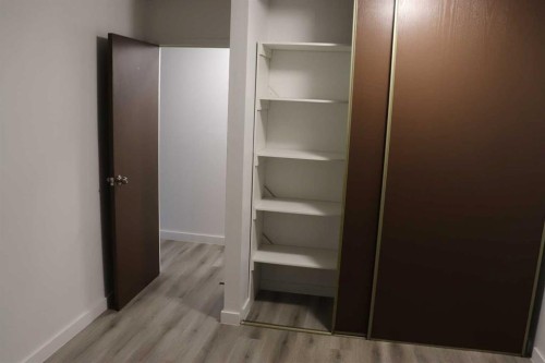 201A-5611 10 Avenue, Edson, AB - Indoor