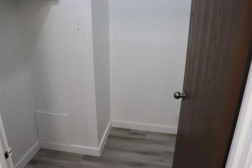 201A-5611 10 Avenue, Edson, AB - Indoor Photo Showing Other Room