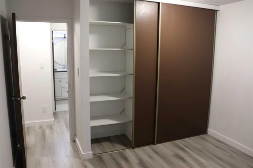 201A-5611 10 Avenue, Edson, AB - Indoor