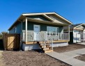 1232 5 Avenue Sw, Slave Lake, AB  - Outdoor With Exterior 