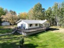 640052 Range Road 233, Rural Athabasca County, AB  - Outdoor 