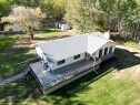 640052 Range Road 233, Rural Athabasca County, AB  - Outdoor 