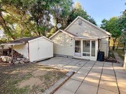 4801 50 Avenue  Mayerthorpe, AB T0E 1N0