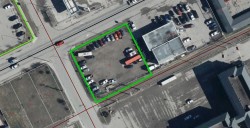 5233 4 Avenue  Edson, AB T7E 1L4