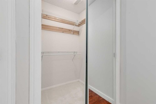 67 Saddlebrook Place Ne, Calgary, AB - Indoor