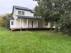 72034 Weather Station Road  Wagner, AB T0G 2M0