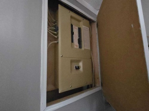 324-16326 Township Road 534, Rural Yellowhead County, AB 