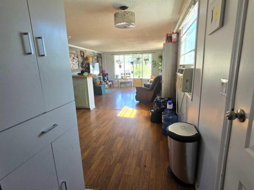 324-16326 Township Road 534, Rural Yellowhead County, AB 