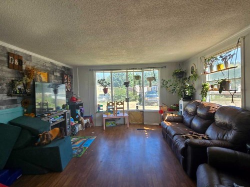 324-16326 Township Road 534, Rural Yellowhead County, AB 