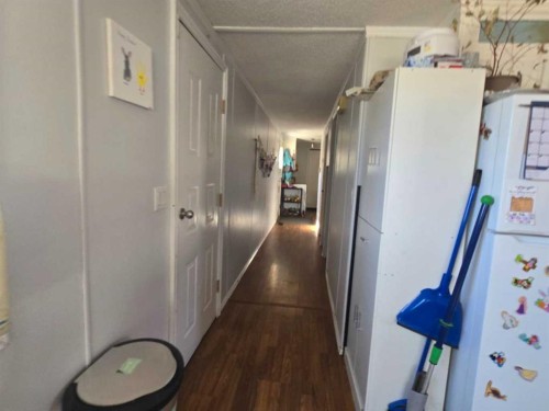 324-16326 Township Road 534, Rural Yellowhead County, AB 