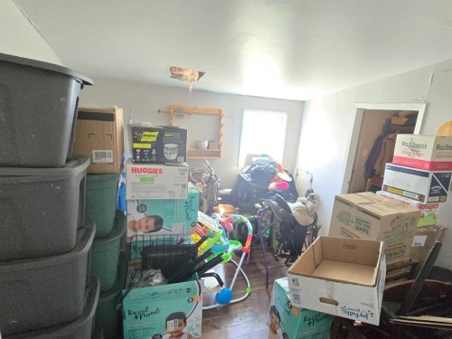 324-16326 Township Road 534, Rural Yellowhead County, AB 