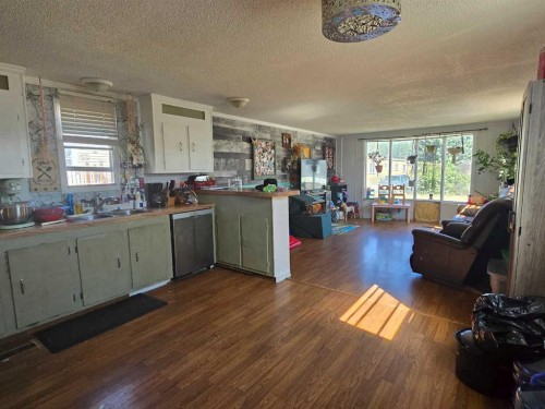 324-16326 Township Road 534, Rural Yellowhead County, AB 