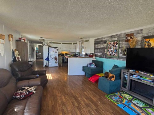 324-16326 Township Road 534, Rural Yellowhead County, AB 