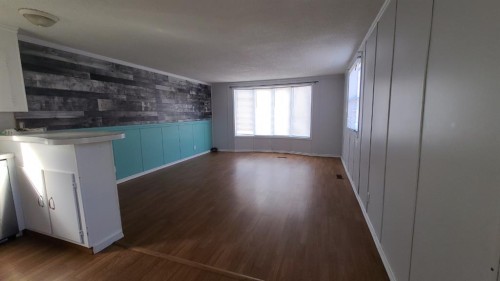 324-16326 Township Road 534, Rural Yellowhead County, AB 