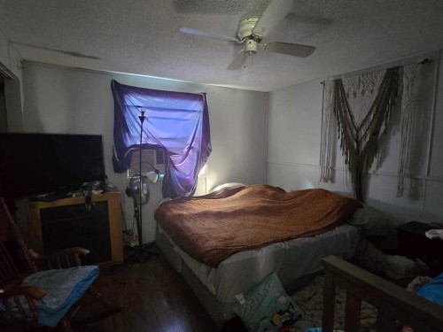 324-16326 Township Road 534, Rural Yellowhead County, AB 