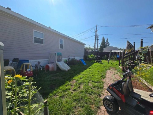 324-16326 Township Road 534, Rural Yellowhead County, AB 