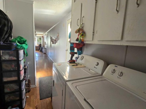 324-16326 Township Road 534, Rural Yellowhead County, AB 