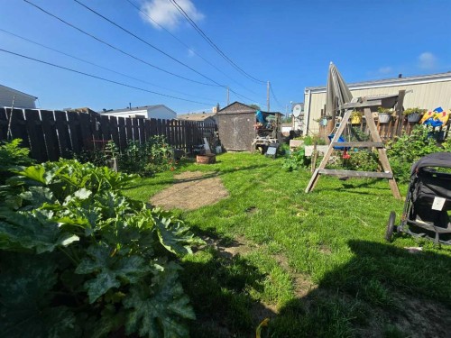 324-16326 Township Road 534, Rural Yellowhead County, AB 