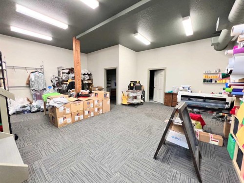 4803 50 Street, Athabasca, AB 