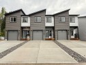 328B Boutin Avenue, Hinton, AB  - Outdoor With Facade 