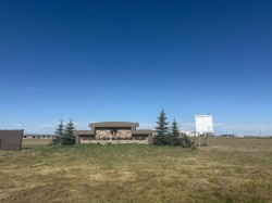 594070 Range Road 125B  Rural Woodlands County, AB T7S 1N9