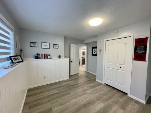 5108 18 Avenue, Edson, AB - Indoor Photo Showing Other Room