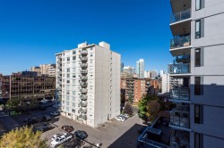605-1411 7 Street SW Calgary, AB T2R 1A6